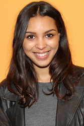 Arlissa bei Radio Hamburg