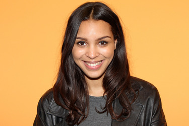 Arlissa bei Radio Hamburg
