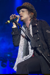Avantasia Konzert, Berlin