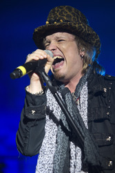 Avantasia Konzert, Berlin
