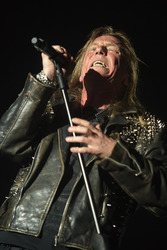 Avantasia Konzert, Berlin