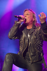 Avantasia Konzert, Berlin