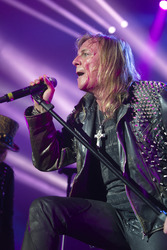 Avantasia Konzert, Berlin