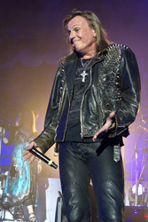 Avantasia Konzert, Berlin