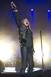 Avantasia Konzert, Berlin