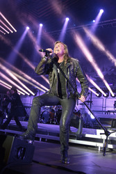 Avantasia Konzert, Berlin