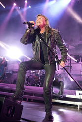 Avantasia Konzert, Berlin
