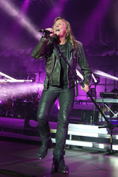 Avantasia Konzert, Berlin