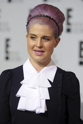 E! 2013 Upfront, New York