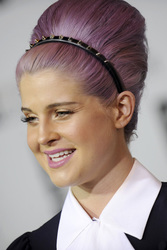 E! 2013 Upfront, New York