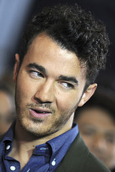 E! 2013 Upfront, New York