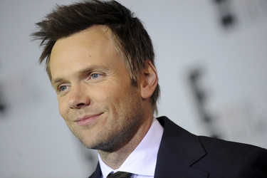 E! 2013 Upfront, New York