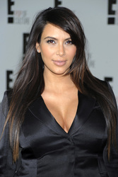 E! 2013 Upfront, New York