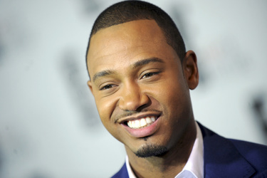 E! 2013 Upfront, New York