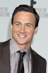 E! 2013 Upfront, New York