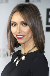 E! 2013 Upfront, New York