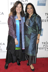 'The Reluctant Fundamentalist' Premiere, New York