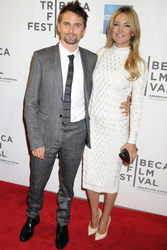 'The Reluctant Fundamentalist' Premiere, New York