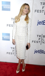 'The Reluctant Fundamentalist' Premiere, New York