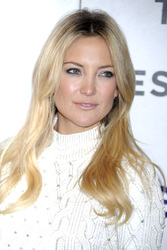 'The Reluctant Fundamentalist' Premiere, New York