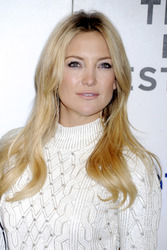 'The Reluctant Fundamentalist' Premiere, New York