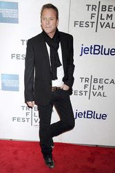 'The Reluctant Fundamentalist' Premiere, New York
