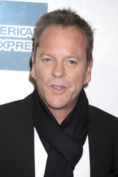 'The Reluctant Fundamentalist' Premiere, New York