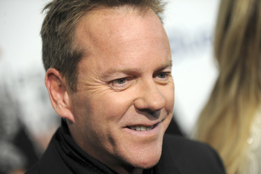 'The Reluctant Fundamentalist' Premiere, New York