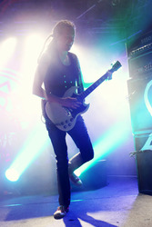 HIM Konzert, Berlin