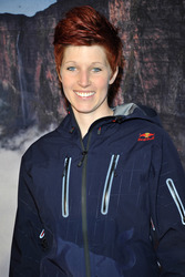 'Jäger des Augenblicks' Premiere, München