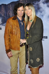 'Jäger des Augenblicks' Premiere, München