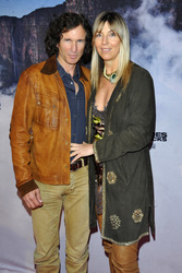 'Jäger des Augenblicks' Premiere, München