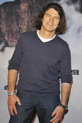 'Jäger des Augenblicks' Premiere, München