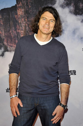 'Jäger des Augenblicks' Premiere, München