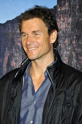 'Jäger des Augenblicks' Premiere, München