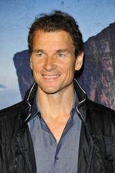 'Jäger des Augenblicks' Premiere, München