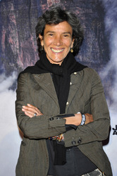 'Jäger des Augenblicks' Premiere, München