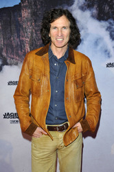 'Jäger des Augenblicks' Premiere, München