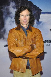 'Jäger des Augenblicks' Premiere, München