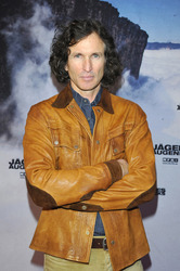 'Jäger des Augenblicks' Premiere, München