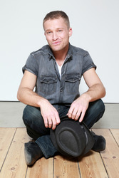 'Verbotene Liebe' 18. Geburtstag Photocall, Hamburg