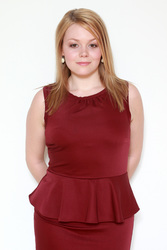 'Verbotene Liebe' 18. Geburtstag Photocall, Hamburg