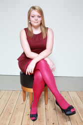 'Verbotene Liebe' 18. Geburtstag Photocall, Hamburg