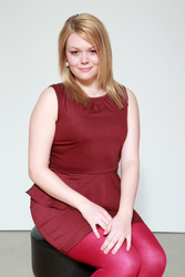 'Verbotene Liebe' 18. Geburtstag Photocall, Hamburg