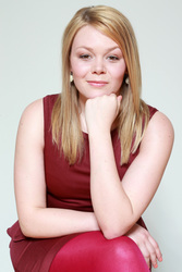 'Verbotene Liebe' 18. Geburtstag Photocall, Hamburg