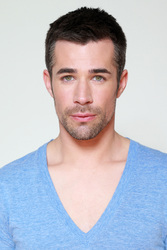 'Verbotene Liebe' 18. Geburtstag Photocall, Hamburg