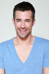 'Verbotene Liebe' 18. Geburtstag Photocall, Hamburg