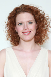 'Verbotene Liebe' 18. Geburtstag Photocall, Hamburg