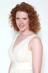 'Verbotene Liebe' 18. Geburtstag Photocall, Hamburg