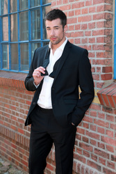 'Verbotene Liebe' 18. Geburtstag Photocall, Hamburg